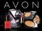 ZESTAW KOSMETYKÓW AVON.+ perfumy gratis