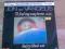JON AND VANGELIS I WILL FIND MY WAY HOME