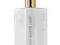 YOUTH-DEW ESTEE LAUDER body satinee 92 ml NOWY