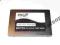 OCZ - VERTEX SERIES 30 GB