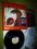 ELVIS COSTELLO ..- BLOOD & CHOCOLATE LP  /271