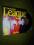 THE HUMAN LEAGUE - CRASH  LP /277