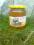 Pyszny miód pszczeli Akacjowy 1kg