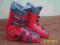 Buty narciarskie ATOMIC