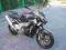 APRILIA TUONO 1000 R 2009 !!! RSV TRIPLE FZ1 Z1000