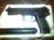 Pistolet ASG GG MK23 Special Operations!! Tanio !!