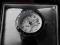 TIMEX T2N496 IQ Inteligent Quartz Chronograf