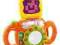 VTECH * PIERWSZY APARAT * INTERAKTYWNY *