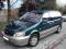 KIA CARNIVAL II TURBO DIESEL NOWY MODEL ATRAKCYJNA