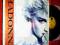 MADONNA - TRUE BLUE MAXI-12''  LP /r30