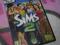 PODSTAWA GRY THE SIMS 2 - TANIO