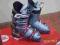 Buty narciarskie ROSSIGNOL EXALT 70  24.5
