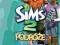 The Sims 2 Podróże *PC*
