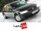 Model 1997 VW Passat 1.9 TDi 110KM KLIMA LANSCAR