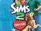 The Sims 2 Zwierzaki *PC*