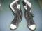 trampki wysokie CONVERSE  35/22