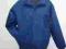 Kurtki Robocze Ocieplane Bawełniane ! Tanio !