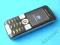 Sony Ericsson K510i Sprawny na 99 %