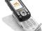 ----->Oryginalny muzyczny Sony Ericsson W550i-2