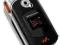 ----->Oryginalny muzyczny Sony Ericsson W300i--