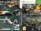 Air Conflicts: Secret Wars xbox NOWA FOLIA SKLEP