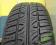 SEMPERIT 175/55/15 - 2szt - lato 6mm! 175/55 R15