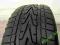 VREDESTEIN 195/45/15 lato 2szt RANT 195/45 R15