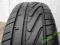 MARANGONI 185/55/14 lato 2szt RANT 185/55 R14