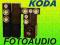 KODA CV-65 + Sw 1000v2 5.1 __WYPRZEDAŻ___RATY 0%