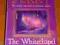 Anne Perry - THE WHITECHAPEL CONSPIRACY - j. ang.