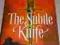 Philip Pullman THE SUBTLE KNIFE - w j. angielskim