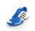 ADIDAS GLOVE CC5 39 1/3 - 24,5 cm CLIMACOOL tanio