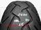 OPONA PIRELLI ROUTE 170/80/15