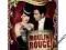 MOULIN ROUGE BLU-RAY