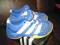 ADIDASY FIRMY **ADIDAS** DLA  CHŁOPAKA R. 33