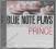 v.a. Blue Note plays Prince