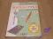 MATEMATYKA DLA KAŻDEGO dla ZSZ cz.1 -  ŁĄCZYŃSKA
