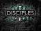 DISCIPLES III ZŁOTA EDYCJA PC