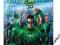 GREEN LANTERN 3D (2 BLU-RAY)