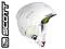 Kask SCOTT Envy - White glossy | L=57,5-59,5