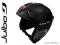 Kask JULBO (CEBE) CLIFF - Black | R.60 OKAZJA WAWA