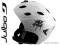 Kask JULBO CRUISER-White | DAMSKI| R.54-56 | PROMO