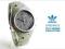 Zegarek Adidas ORIGINALS ADH2522 CHRONOGRAF NOWY