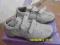 Buty dziecięce  rozmiar 32.Wysyłka gratis
