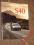 -----> Volvo S40 - 1996 rok ! ! !
