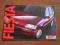 -----> Ford Fiesta - 12/1994 ! ! !