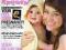 PRIMA 3/2011 Baby & Pregnancy  UK  ****