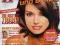 HAIR und BEAUTY 1/2011 Niem HAIR und BEAUTY 1/2011 Niem