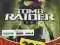 Tomb Raider Underworld (PC) PL  NOWA SKLEP