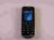 Nokia 3500 Classic F-VAT 23% stan BDB nie 3110